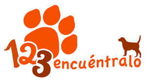 123 encuéntralo