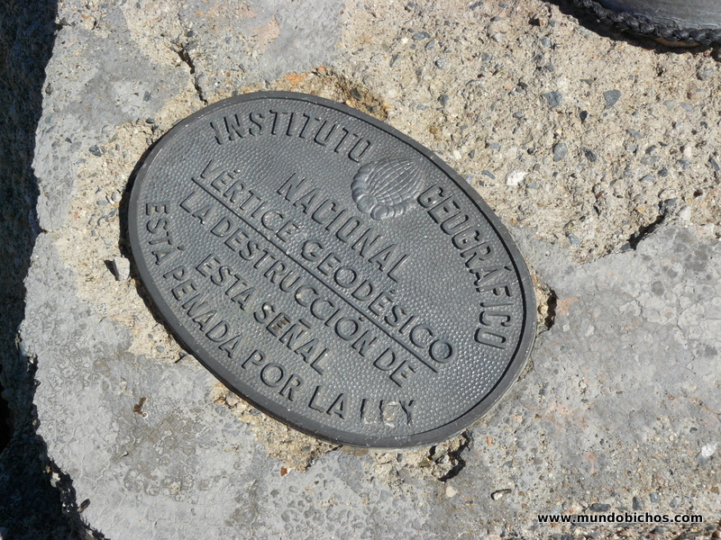 covatilla agosto 2014
