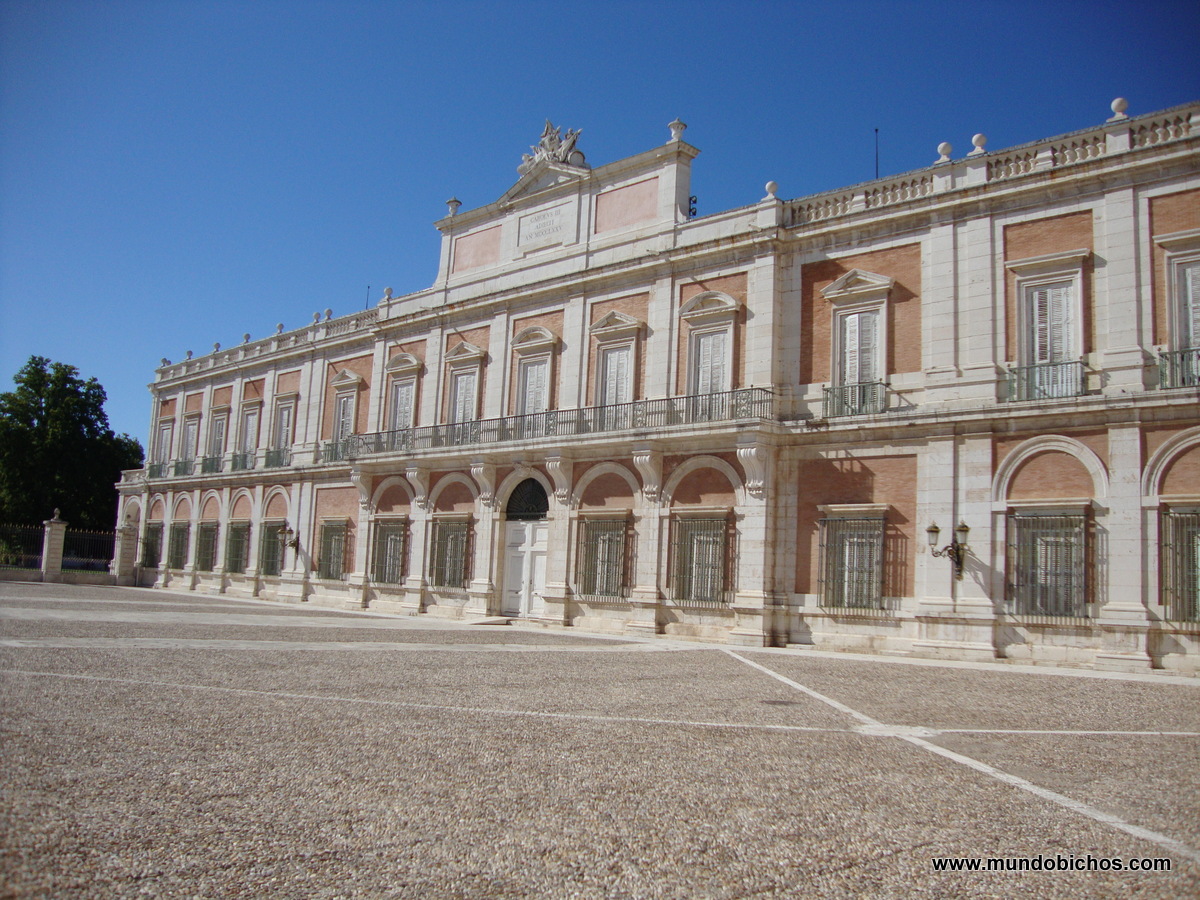 aranjuez verano 2015