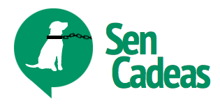 sin cadenas