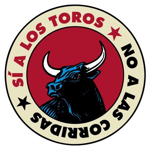 antitaurino