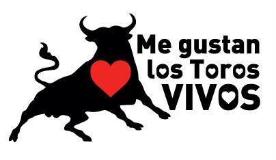 toros vivos