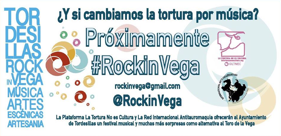 tortura tordesillas