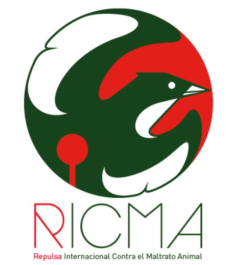 logo ricma