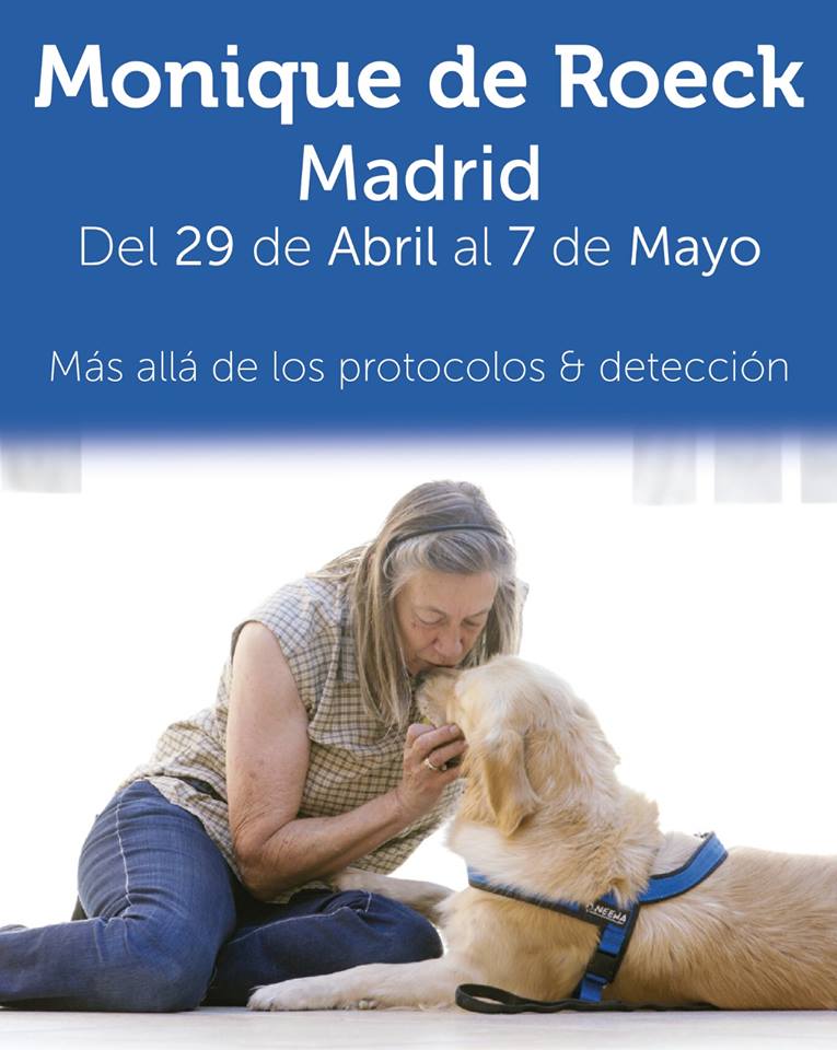 jornadas alcala de henares