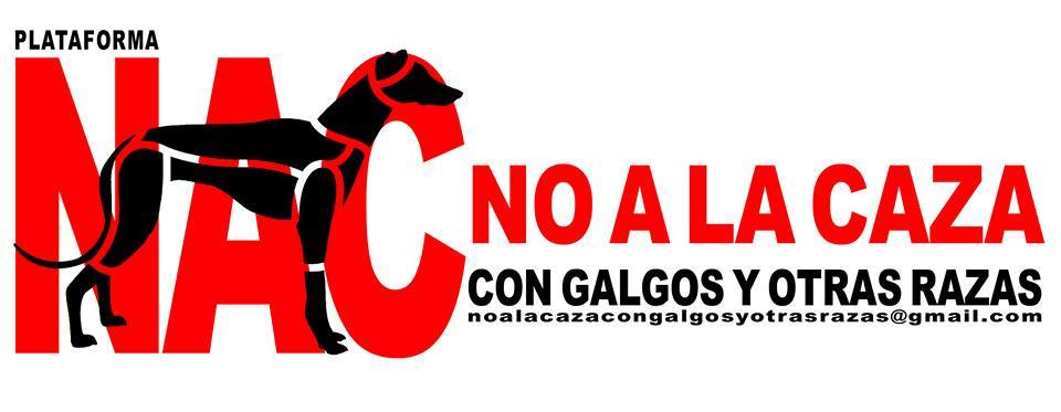 jornadas no a la caza