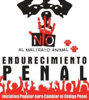 recogida firmas 2011 no al maltrato animal